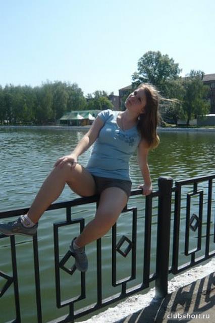 34005_x_441dc707.jpg